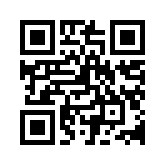 QR-Code https://ppt.cc/2Pih
