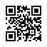 QR-Code https://ppt.cc/2Piq