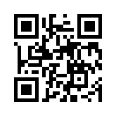 QR-Code https://ppt.cc/2Pix