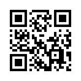 QR-Code https://ppt.cc/2PjC