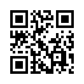 QR-Code https://ppt.cc/2PjV