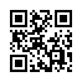 QR-Code https://ppt.cc/2Pjh