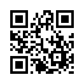 QR-Code https://ppt.cc/2Pji