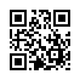 QR-Code https://ppt.cc/2Pjo