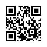 QR-Code https://ppt.cc/2PkA