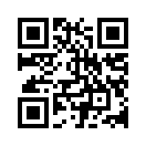 QR-Code https://ppt.cc/2Pl3