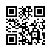 QR-Code https://ppt.cc/2PnF