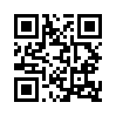 QR-Code https://ppt.cc/2PnL