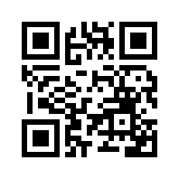 QR-Code https://ppt.cc/2Pnh