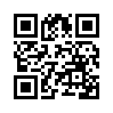 QR-Code https://ppt.cc/2PoP