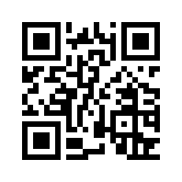 QR-Code https://ppt.cc/2PoT