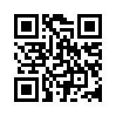 QR-Code https://ppt.cc/2PqH
