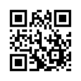 QR-Code https://ppt.cc/2Pqu