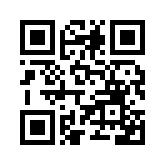 QR-Code https://ppt.cc/2Pqw