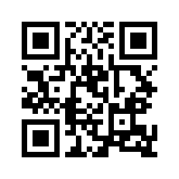 QR-Code https://ppt.cc/2PrR