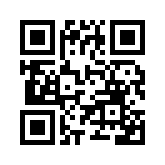 QR-Code https://ppt.cc/2Pri