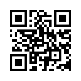 QR-Code https://ppt.cc/2PsC