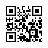 QR-Code https://ppt.cc/2Psq
