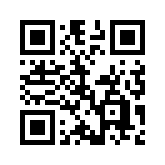 QR-Code https://ppt.cc/2Psv