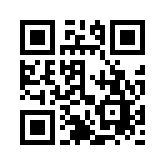 QR-Code https://ppt.cc/2Pu8