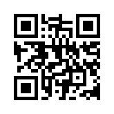 QR-Code https://ppt.cc/2Pui