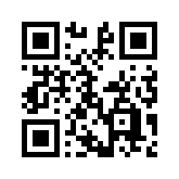 QR-Code https://ppt.cc/2Pvd