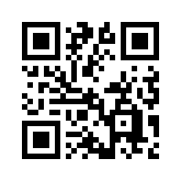 QR-Code https://ppt.cc/2Pvx