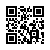 QR-Code https://ppt.cc/2Pvz