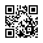 QR-Code https://ppt.cc/2Pw0