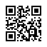 QR-Code https://ppt.cc/2Pwj