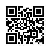 QR-Code https://ppt.cc/2PxL