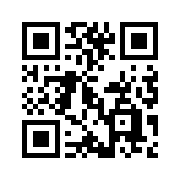QR-Code https://ppt.cc/2PxN