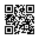 QR-Code https://ppt.cc/2Pxo