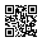 QR-Code https://ppt.cc/2Pyg
