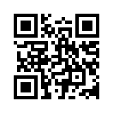 QR-Code https://ppt.cc/2PzJ