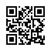 QR-Code https://ppt.cc/2Q%40L