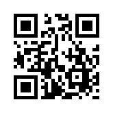 QR-Code https://ppt.cc/2Q%7Eg
