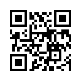 QR-Code https://ppt.cc/2Q%7El