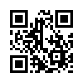 QR-Code https://ppt.cc/2Q%7Et