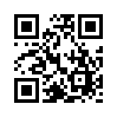 QR-Code https://ppt.cc/2Q-R