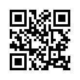 QR-Code https://ppt.cc/2Q-m