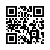 QR-Code https://ppt.cc/2Q0%7E