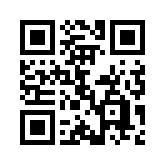 QR-Code https://ppt.cc/2Q05