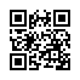 QR-Code https://ppt.cc/2Q0l