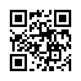 QR-Code https://ppt.cc/2Q1F