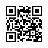 QR-Code https://ppt.cc/2Q1y