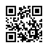 QR-Code https://ppt.cc/2Q2S