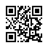 QR-Code https://ppt.cc/2Q4e