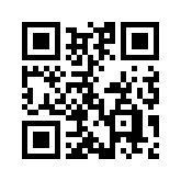 QR-Code https://ppt.cc/2Q4n
