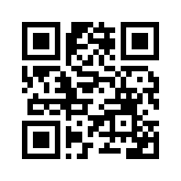 QR-Code https://ppt.cc/2Q6s